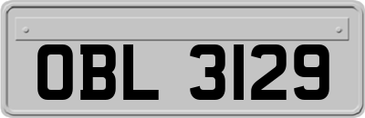 OBL3129
