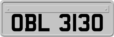 OBL3130