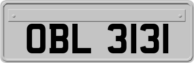 OBL3131