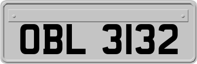 OBL3132