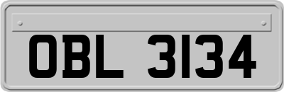 OBL3134