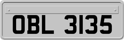 OBL3135