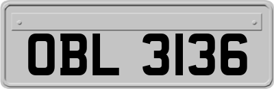 OBL3136