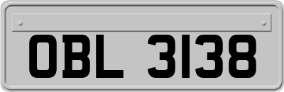 OBL3138