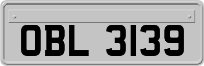 OBL3139