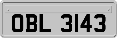 OBL3143