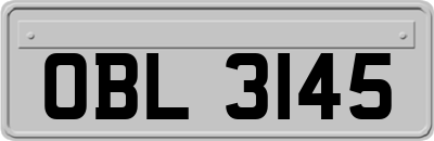 OBL3145