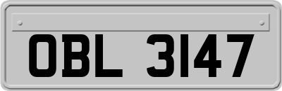 OBL3147