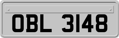 OBL3148