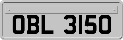 OBL3150