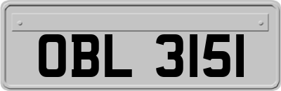 OBL3151