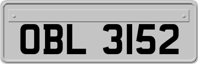 OBL3152