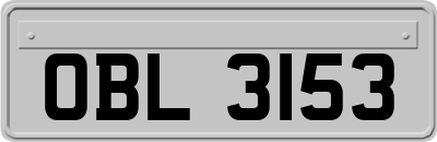 OBL3153