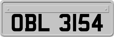 OBL3154