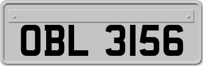 OBL3156