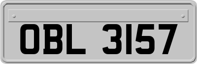 OBL3157