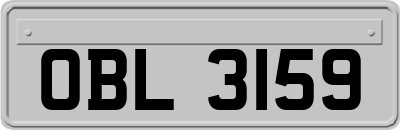 OBL3159