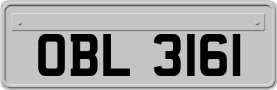 OBL3161