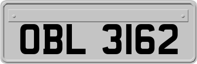 OBL3162
