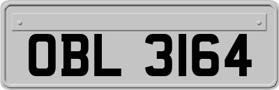 OBL3164
