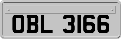OBL3166