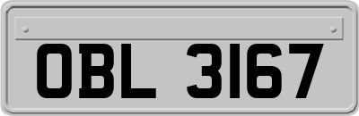 OBL3167