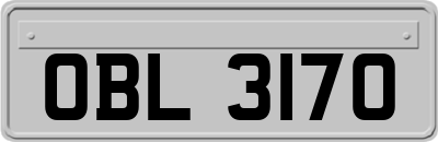 OBL3170