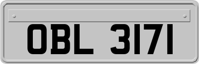 OBL3171