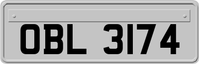 OBL3174