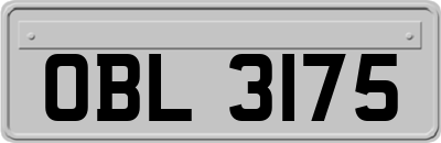 OBL3175