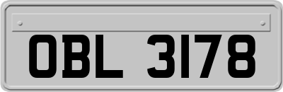OBL3178