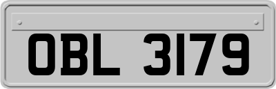 OBL3179
