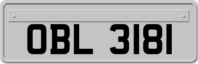 OBL3181