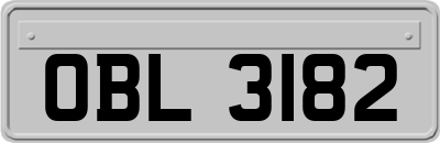 OBL3182