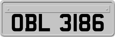 OBL3186