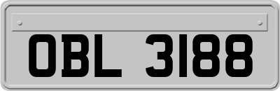 OBL3188