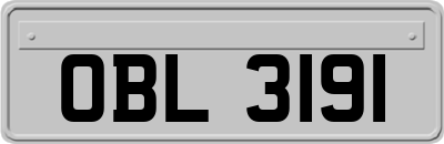 OBL3191