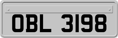 OBL3198