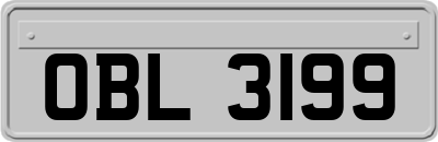 OBL3199