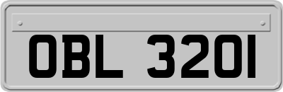 OBL3201