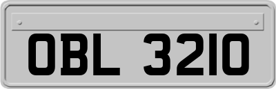 OBL3210