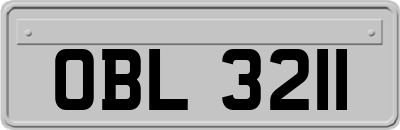 OBL3211
