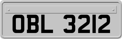 OBL3212