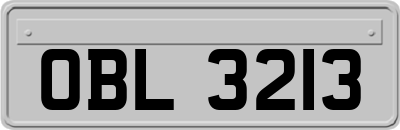 OBL3213