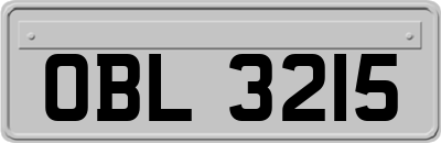 OBL3215