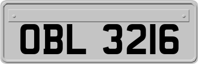 OBL3216