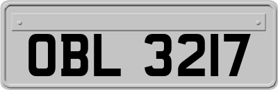 OBL3217