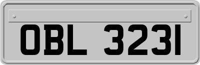 OBL3231