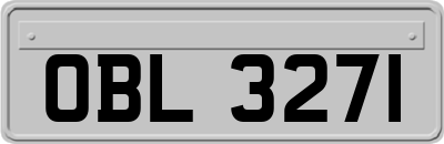 OBL3271