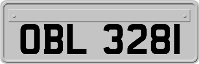 OBL3281